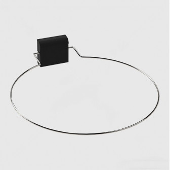 Interrupteur de sécurité HARVIA (ø 450 mm)