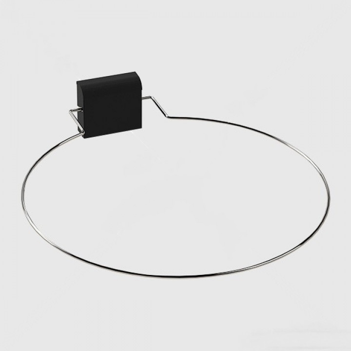 Interrupteur de sécurité HARVIA (ø 450 mm)