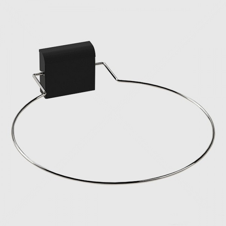 Interrupteur de sécurité Harvia (ø 530 mm)