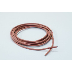 Câble résistant à la chaleur 