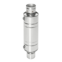 Échangeur de chaleur 10 L - 0