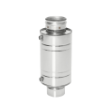 Échangeur de chaleur 8 L, 430 - 0