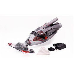 Nettoyant pour batterie VOLTERA 25  Nettoyant pour batterie VOLTERA 25