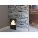 Poêle à bois pour sauna - SKAMET ST-220 GL