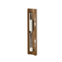 Sablier pour le sauna - 15 min, thermo tree - 0