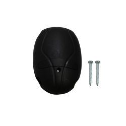 Pièces détachées - Capteur de température HARVIA SP232M, noir 