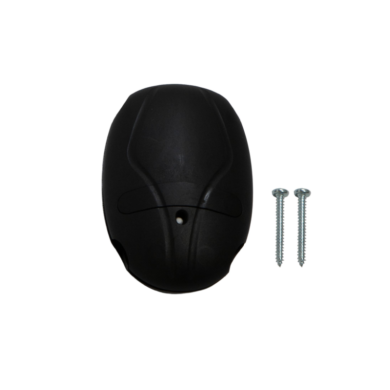 Pièces détachées - Capteur de température HARVIA SP232M, noir