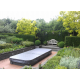 Piscine de nage spa - AQUATIC 3 / AQUATIC 3 DEEP