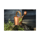 Ensemble de seaux et louches multicolores RENTO 5 l, cuivre