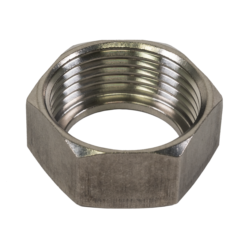 Pièces détachées - écrou pour générateur de vapeur HARVIA HGD