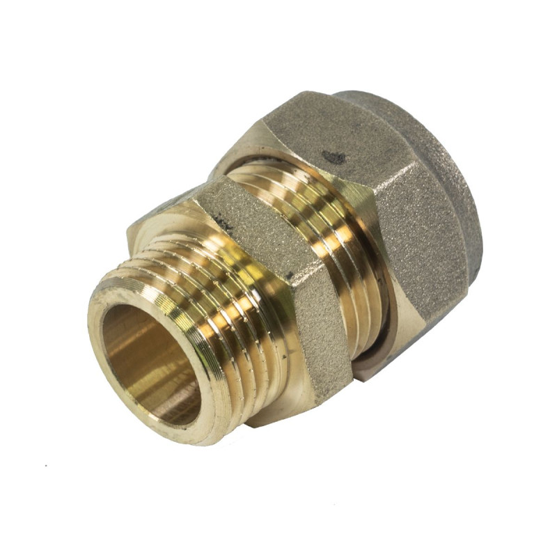 Pièces détachées - pour générateur de vapeur Harvia HGX