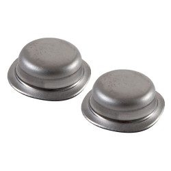 Pièces détachées - pour poêles à bois HARVIA - Bouchon pour trou de fumée  Pièces détachées - pour poêles à bois HARVIA - Bouchon pour trou de fumée