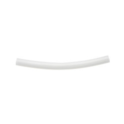 Pièces détachées - pour générateur de vapeur Harvia HGX - Tuyau d'alimentation en eau