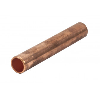 Pièces détachées - pour générateur de vapeur Harvia HGX - Tuyau de raccordement vapeur