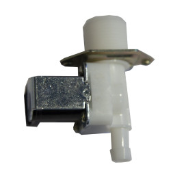 Pièces détachées - pour générateur de vapeur Harvia HGP - Électrovanne