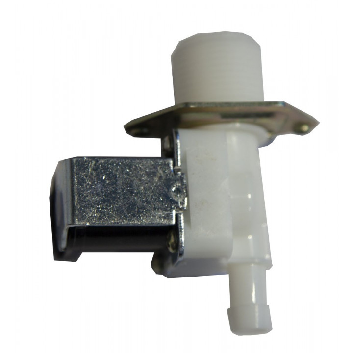 Pièces détachées - pour générateur de vapeur Harvia HGP - Électrovanne