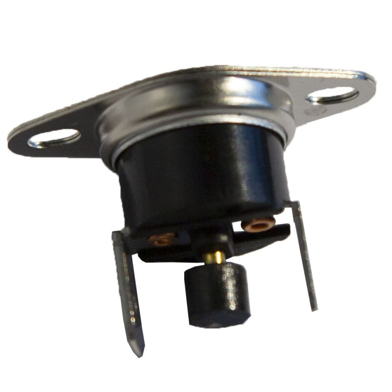 Pièces détachées - pour générateur de vapeur HARVIA HGP - Protection contre la surchauffe