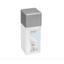 Mesurer à partir de mousse Foam Ex, 1 l 