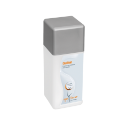 CLARIFICATEUR SPATIME