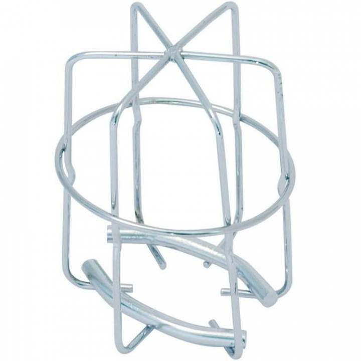 Protection sprinkler
