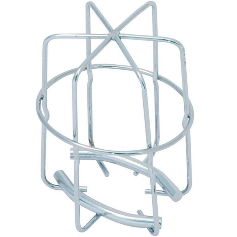 Protection sprinkler