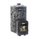 Poêle à bois pour sauna - STOVEMAN 20R-LS