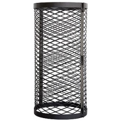 Grille pour pierres STOVEMAN 50cm  Grille pour pierres STOVEMAN 50cm