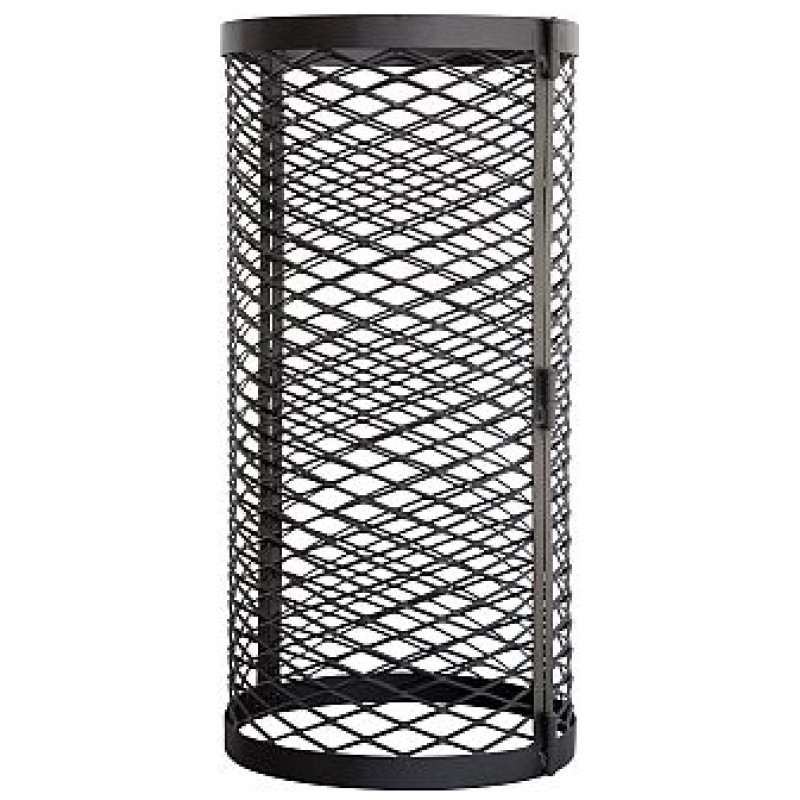 Grille pour pierres STOVEMAN 67cm