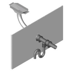 Accessoire EOS SteamFix 