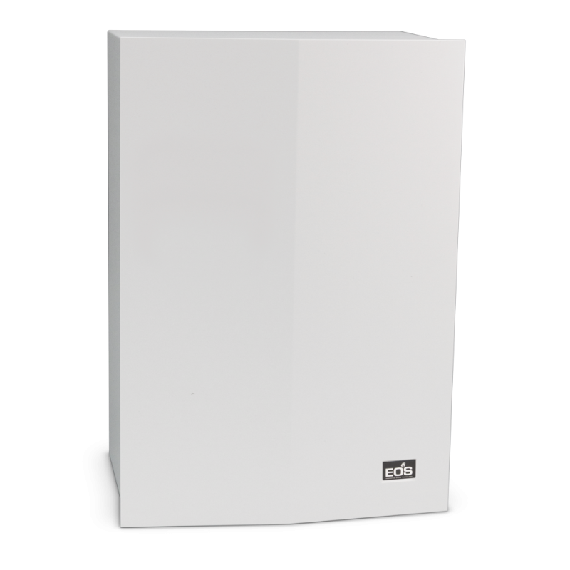 Générateur de vapeur EOS SteamRock Basic