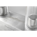 Pompe à arôme double STEAMTEC AIO - 1