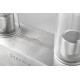 Pompe à arôme double STEAMTEC AIO