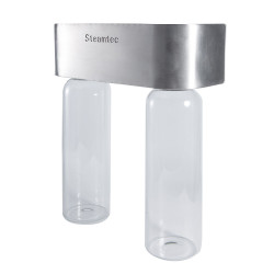 Détartrant automatique STEAMTEC AIO  Détartrant automatique STEAMTEC AIO