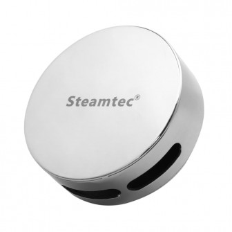 Buse pour vapeur% u2013 SteamTec Ksa