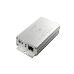 Module Wi-Fi STEAMTEC AIO 