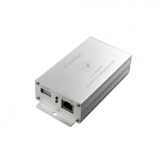 Module Wi-Fi STEAMTEC AIO