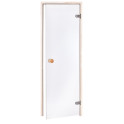 Portes de sauna standard - 1