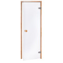Portes de sauna standard - 2