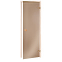 Portes de sauna standard - 5