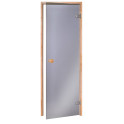 Portes de sauna standard - 4