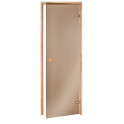 Portes de sauna standard - 6