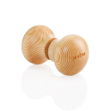Portes de sauna standard - 1