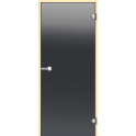 Portes de sauna en verre HARVIA 8x21 - 3