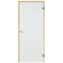 Portes de sauna en verre HARVIA 8x21 - 5