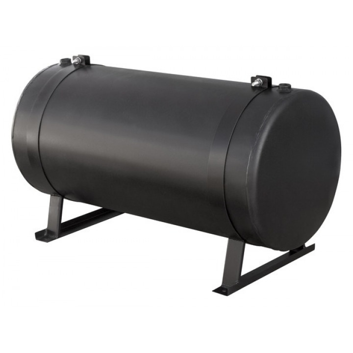 Chaudière STOVEMAN, 100 l