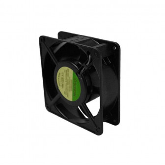 Ventilateur Sunon
