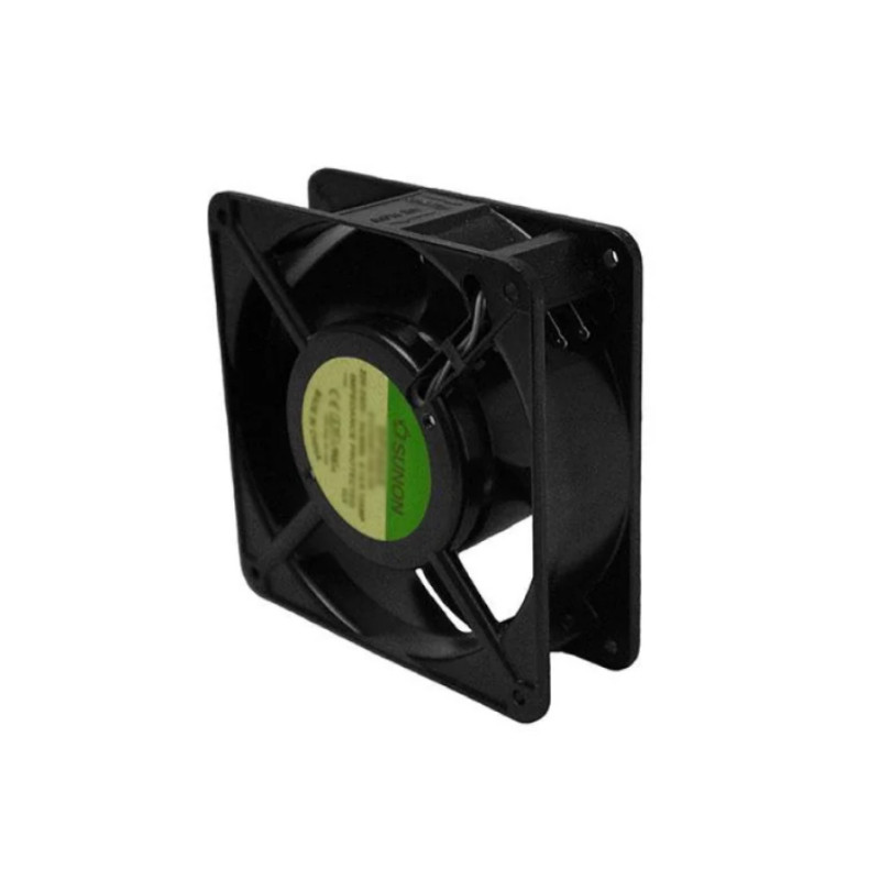 Ventilateur Sunon Ventilateur Sunon