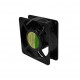Ventilateur Sunon