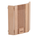 Abat-jour sauna Harvia Lux - 0