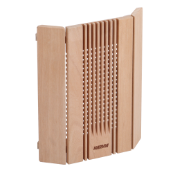 Abat-jour sauna Harvia Lux 